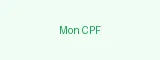 CPF
