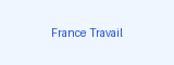 France Travail